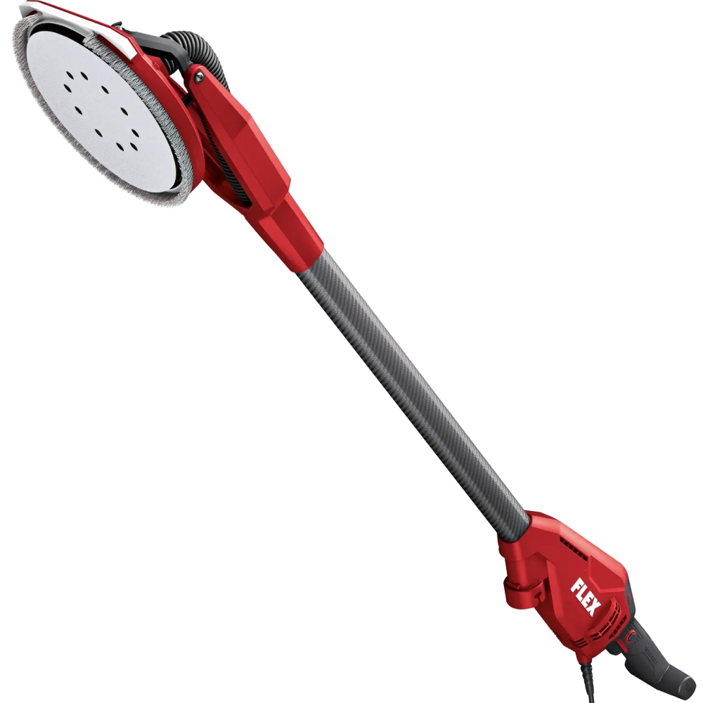 pics/Flex 2/530.900/flex-530-900-ge-6-r-ec-wall-and-ceiling-sander-01.jpg